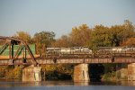 NS 8171 on 265